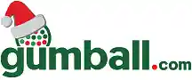 Unlock Incredible Deals - 5% Saving