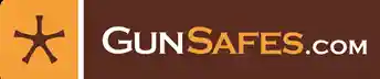 Mega Savings: Get 11% Off Your Entire Purchase Today