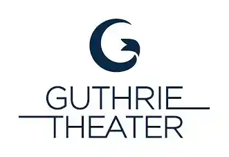 Decrease 50% On Twin Cities Eatss At Guthrie Theater