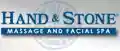 Hand And Stone New Year Sale