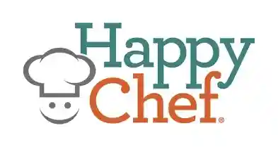 Snag Exclusive Promotions At Happychef.com