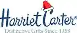 Receive Up To 15% Off With This Code Reddit