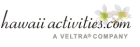 Huge Savings Up To 40% Off On Hawaiiactivities.com Products