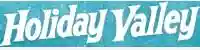 Extra $10 Discount Online Shop
