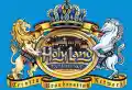 Save 5% On Your First Order At Holy Land Experience