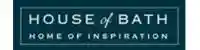 20% Off Your First Order