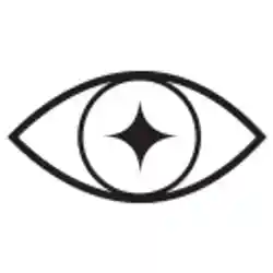 House Of Intuition New Year Sale