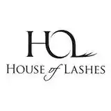Grab 15% Saving First Lash Order With Code