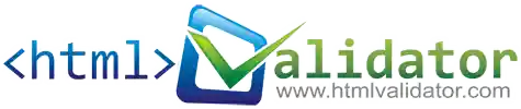 Up To 45% Reduction Watch Demo