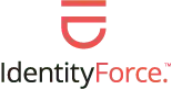 Identity Force Christmas