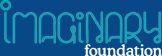 Imaginary Foundation New Year Sale