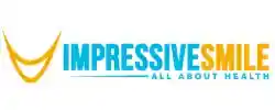 Coupon Code For 10% Reduction Professional Five Tools Dental Hygiene Kit