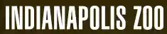 10% Saving Only Valid In Merchandise At Indianapolis Zoo