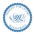 Hurry Now: Half Discount Planned Giving At Insight For Living