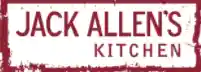 Jack Allen's Kitchen Christmas