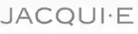 Jacqui E New Year Sale