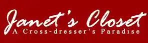 You're In For A Treat - Save 10%+