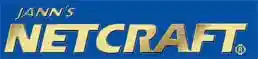 Get Further 65% Reduction New Fish Hooks At Jann's Netcraft