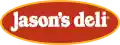 Jason's Deli Christmas