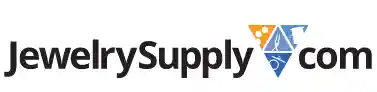 JewelrySupply.com Christmas