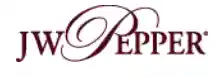 50% Off Selected Goods At J.w. Pepper Sheet Music With Coupon Code