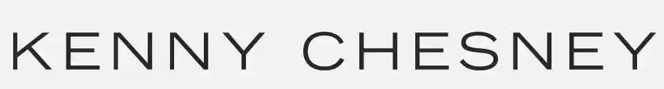 Up To $25 Reduction At Kenny Chesney