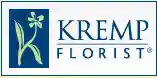 10% OFF Your Orders At Kremp Florist Kremp Discount Code