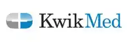 Kwikmed.com Coupon Code: Get 30% Off Select Products