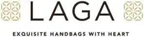 25% Off Entiresitde At Laga Handbags