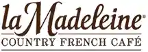 Enjoy A 10% Discount On Select Goods