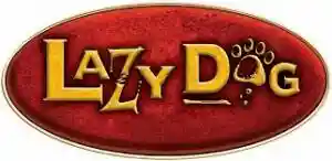 Lazy Dog Cafe New Year Sale