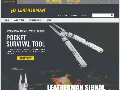 Save 25% On Whole Site Orders