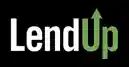Enjoy 20% Saving Some Orders