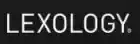 Check Lexology For The Latest Lexology Discounts