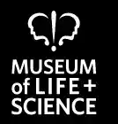 Shop Smart And Get 10% Discount At Museum Of Life And Science