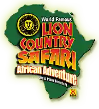 Place Your Order At Lion Country Safari Discount Codes - $200 Off Promo Code May 2025 And Get Access To Exclusive Extra Offers