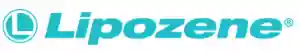 Exclusive Offer: 20% Discount