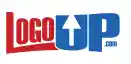 Act Fast LogoUp Offers 25% Off