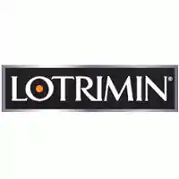 Clearance Bonanza At Lotrimin: Huge Savings