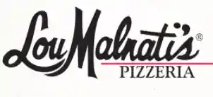 50% Reduction Cheese Heart Pizza: With Code