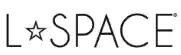 10% Off Your Orders At LSpace