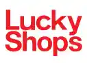 Đźšš Spring Sale Free Delivery đźšš