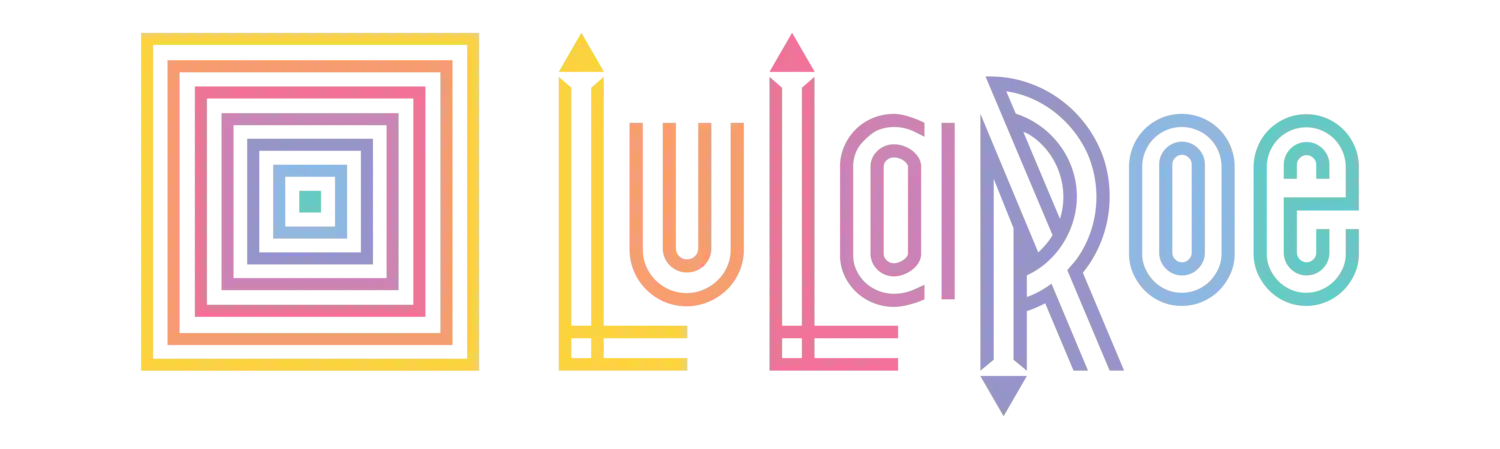 Score Unbeatable Prices With Half Saving At LuLaRoe Discount Codes - $100 Off Promo Code May 2025