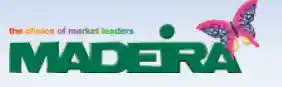 Madeira New Year Sale