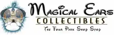 Score 20% Discount On Your Favorite Items