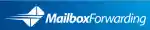 Cut 10% Off Store-wide At Mailboxforwarding.com