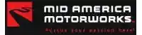 Exclusive Mid America Motorworks Deals And Offers June 2025