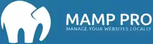 Get Select Items From $39.50 At MAMP