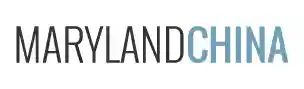 Get $35 Off Sitewide—The Cool Reduction At Maryland Chinas Are Waiting