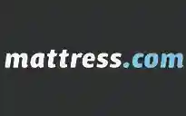 Extra 15% Reduction Flash Sale Today